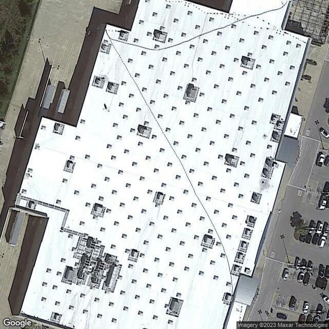 Wm #3017, SPRING HILL, TN