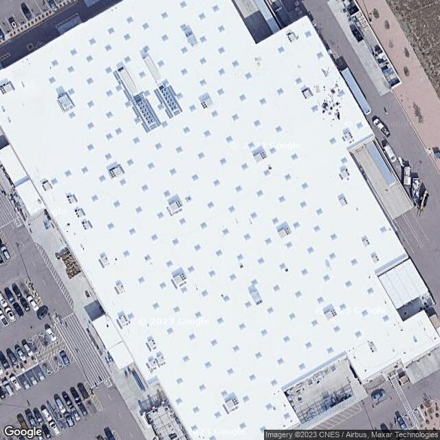 Wm #3018, FOUNTAIN, CO