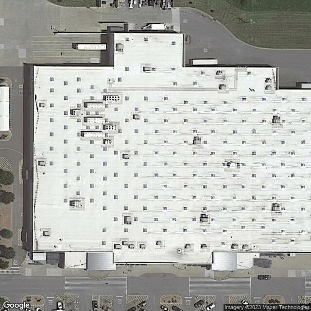 Wm #3055, CATOOSA, OK
