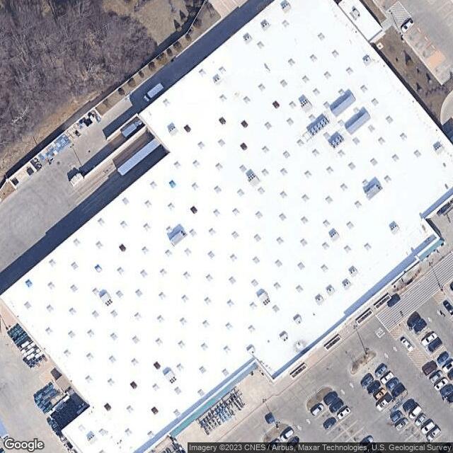 Wm #3061, SHREWSBURY, MO