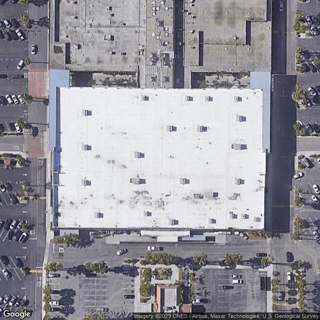 Wm #3087, OXNARD, CA