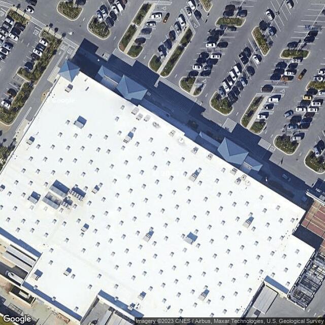 Wm #3119, PANAMA CITY BEACH, FL