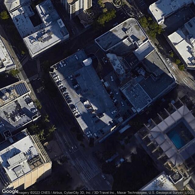 Wm #3149, HONOLULU, HI