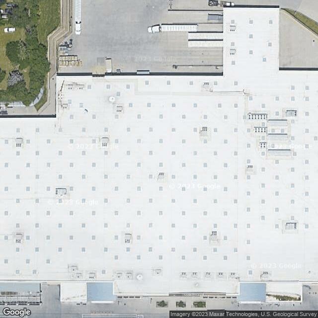 Wm #3151, OMAHA, NE