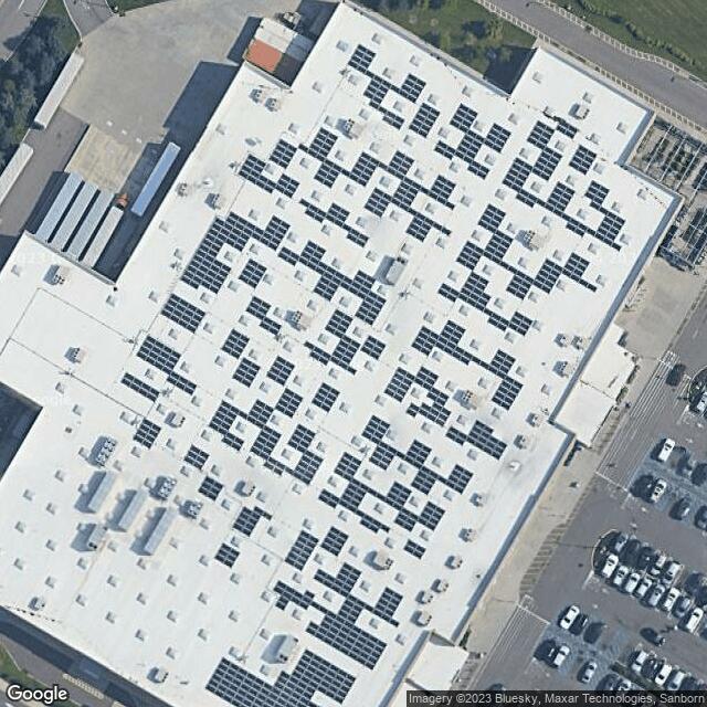 Wm #3159, TETERBORO, NJ