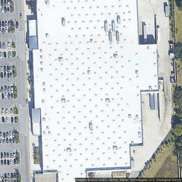 Wm #3163, HOLLYWOOD, FL