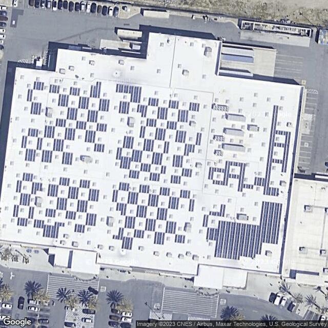 Wm #3180, SOUTH GATE, CA