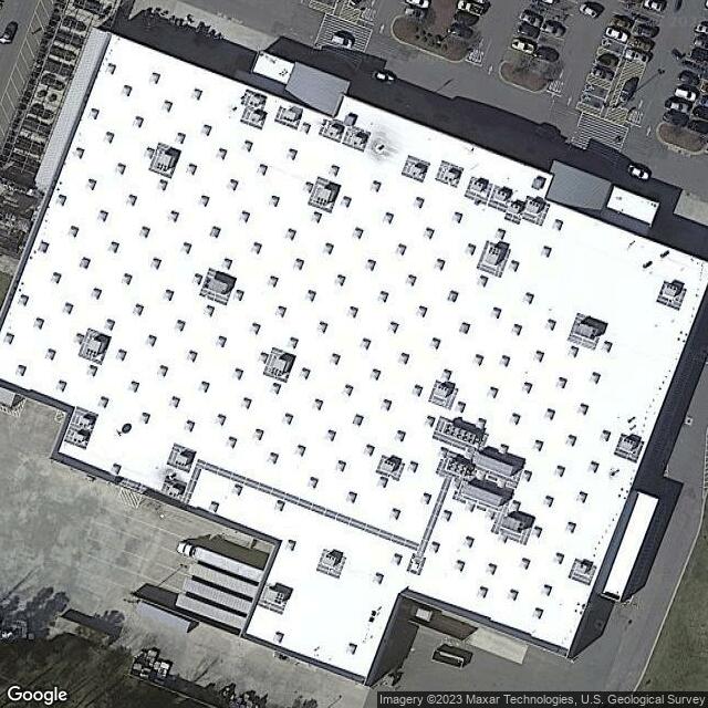 Wm #3182, CHAPEL HILL, NC