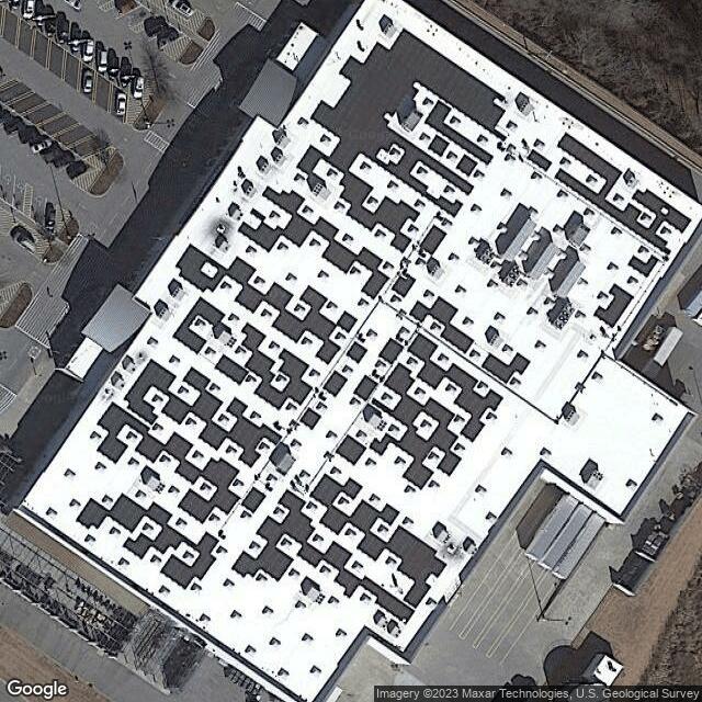 Wm #3192, GREENVILLE, SC