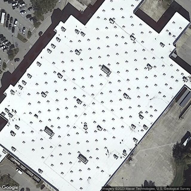 Wm #3207, SANFORD, FL