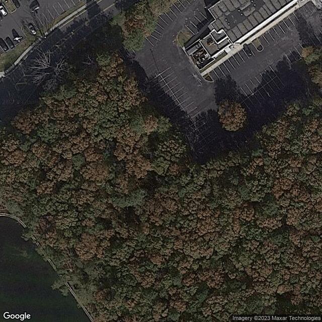 Wm #3212, EGG HBR TWP, NJ