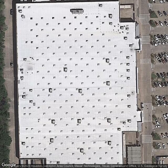 Wm #3213, THE WOODLANDS, TX