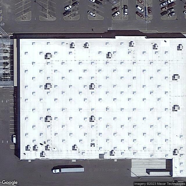 Wm #3217, OTHELLO, WA