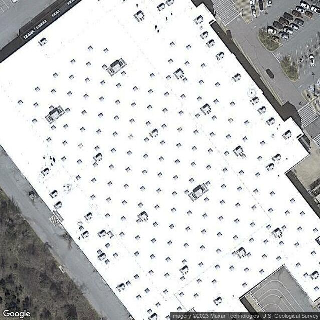 Wm #3222, CENTRAL, SC