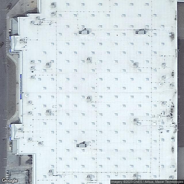 Wm #3233, BEMIDJI, MN
