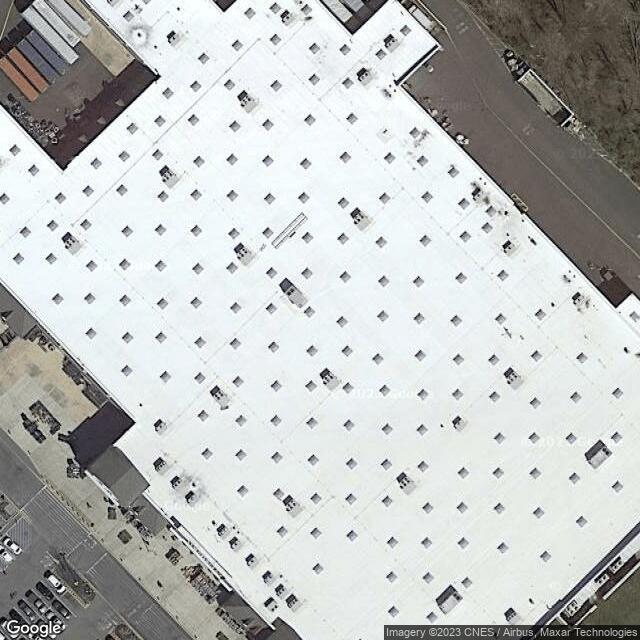 Wm #3236, FREEHOLD, NJ