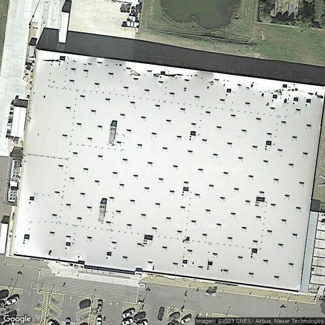 Wm #3245, HAYWARD, WI