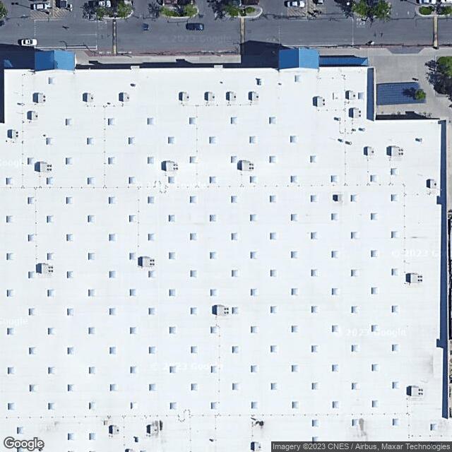 Wm #3259, MISSOULA, MT