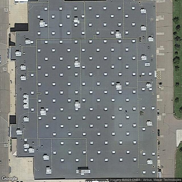 Wm #3268, ANTIGO, WI