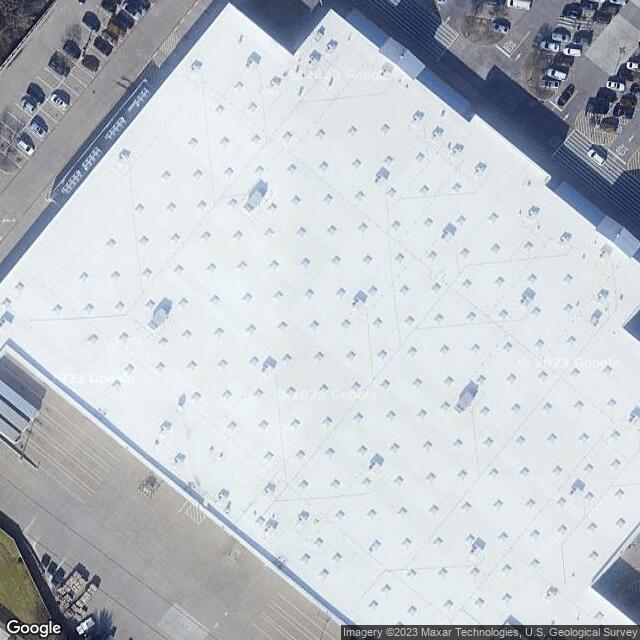 Wm #3285, CEDAR HILL, TX