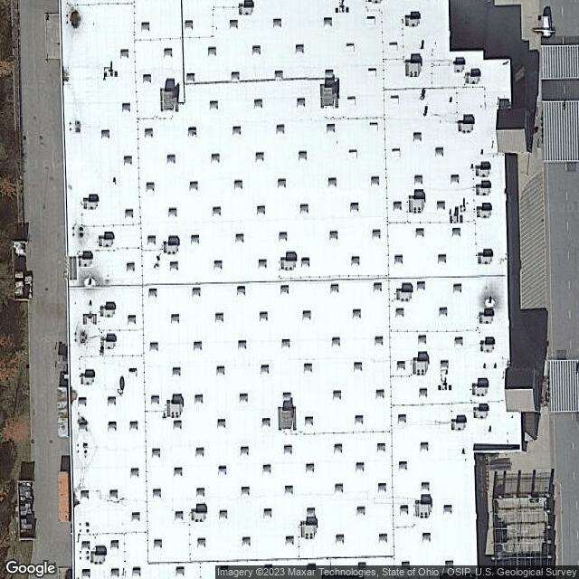 Wm #3293, CHARDON, OH