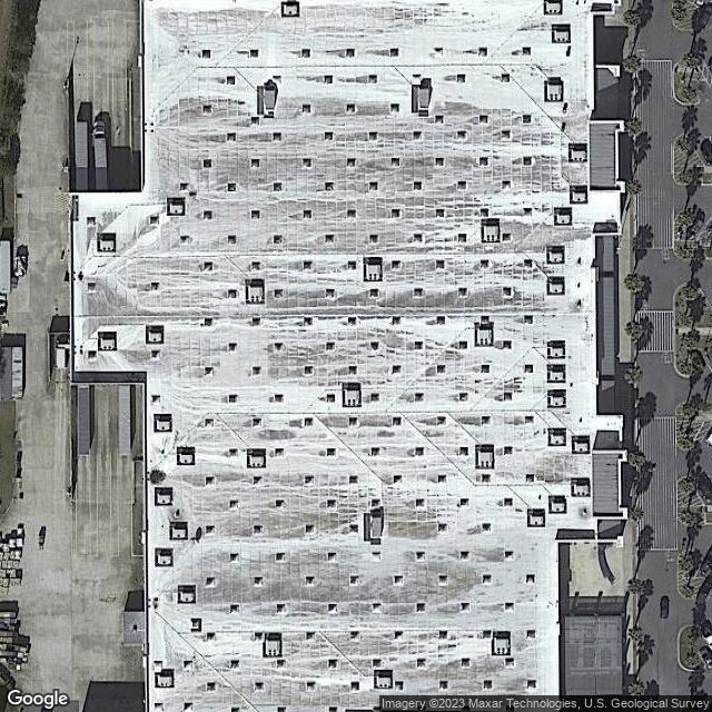 Wm #3308, MIDDLEBURG, FL