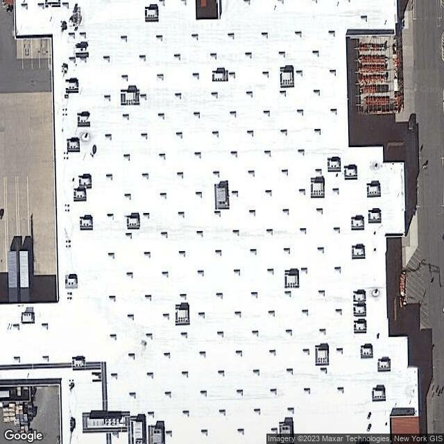 Wm #3332, FULTON, NY
