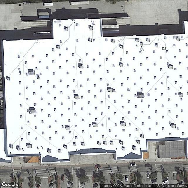 Wm #3349, PORT CHARLOTTE, FL