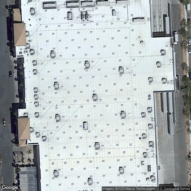 Wm #3351, LAS VEGAS, NV
