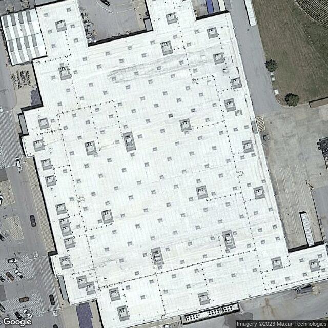 Wm #3362, OAK GROVE, KY