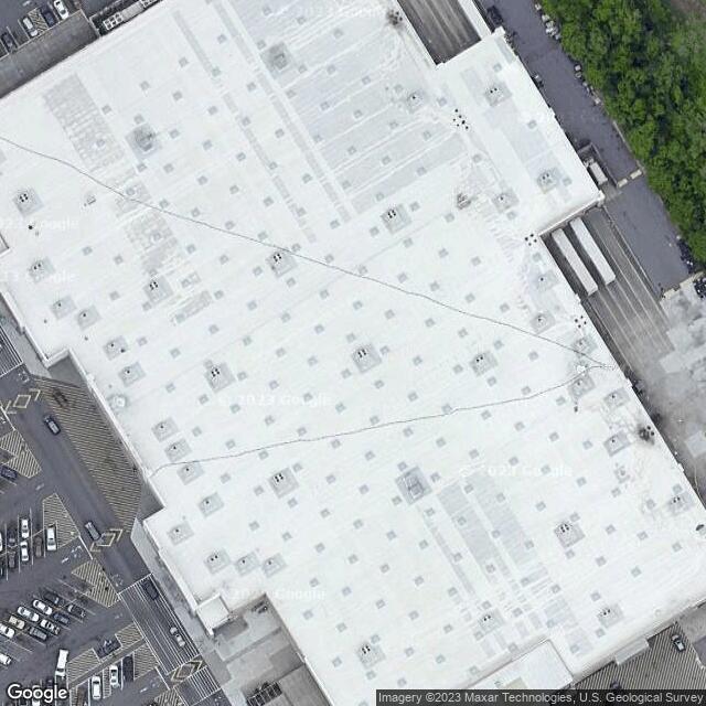 Wm #3367, NORTH CHARLESTON, SC