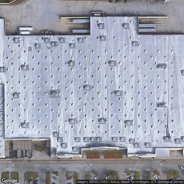 Wm #3370, PALMETTO, FL
