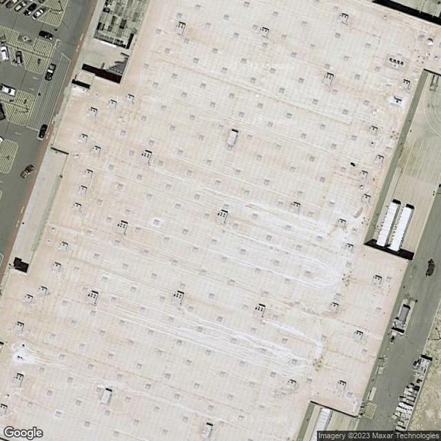 Wm #3382, PUEBLO WEST, CO