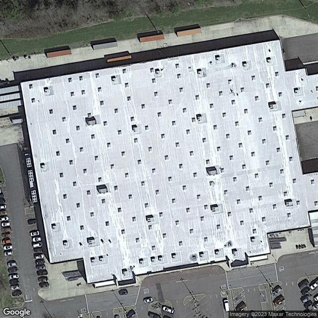 Wm #3386, SPRINGVILLE, AL