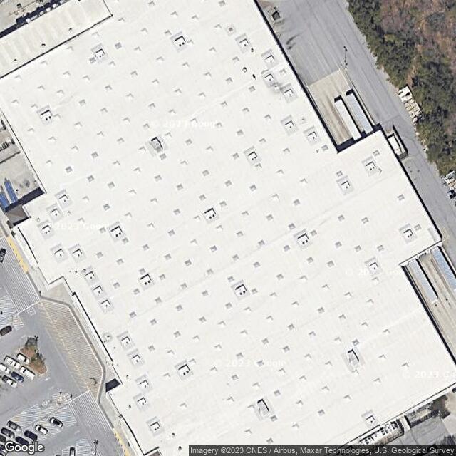 Wm #3388, LAWRENCEVILLE, GA