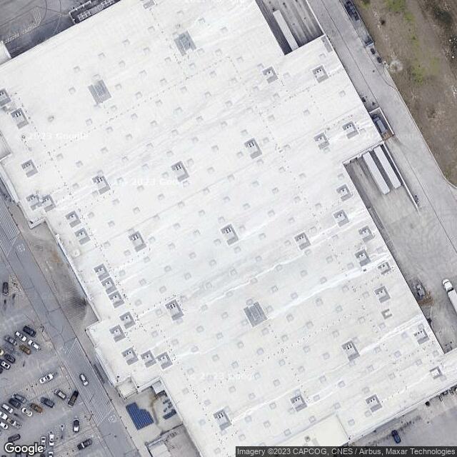Wm #3391, SCHERTZ, TX