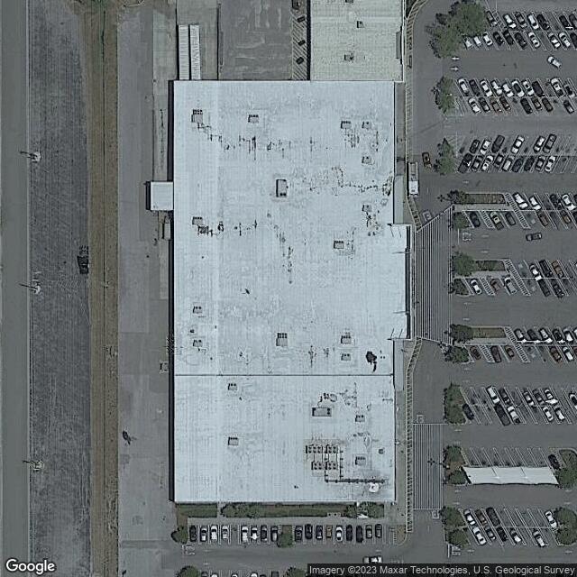 Wm #3415, TARPON SPRINGS, FL