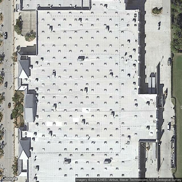 Wm #3417, NAPLES, FL