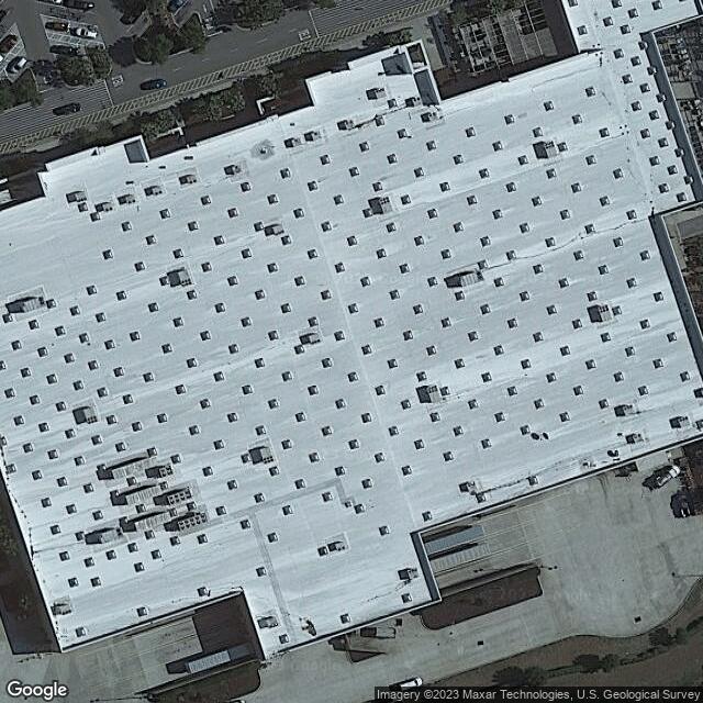 Wm #3418, WESLEY CHAPEL, FL