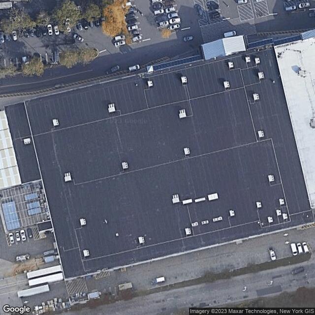 Wm #3420, WESTBURY, NY