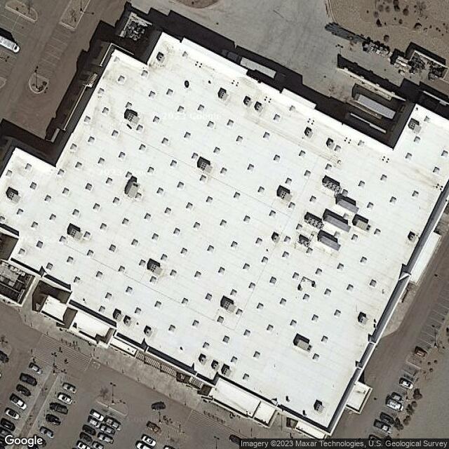 Wm #3423, SANTA FE, NM
