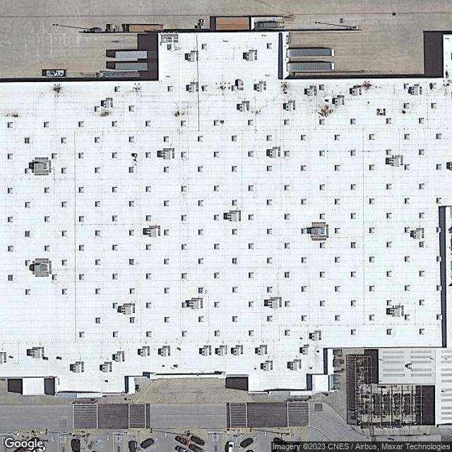 Wm #3431, HUDSON OAKS, TX