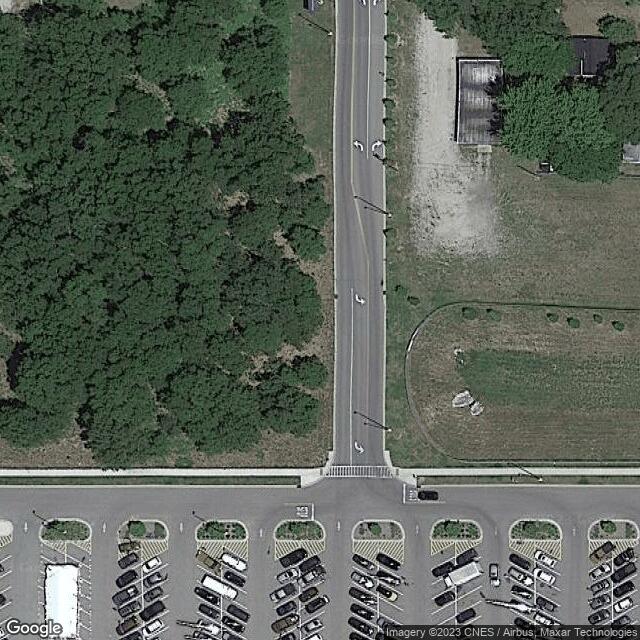 Wm #3458, WHITEHALL, MI