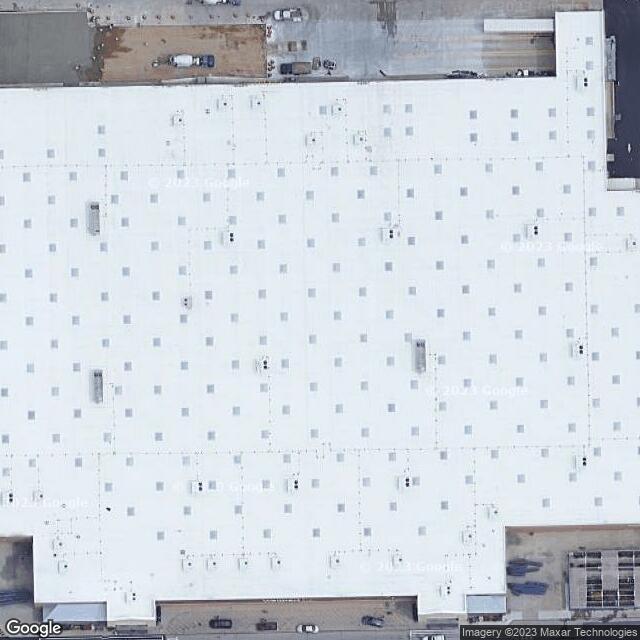 Wm #3459, BLOOMINGTON, IL