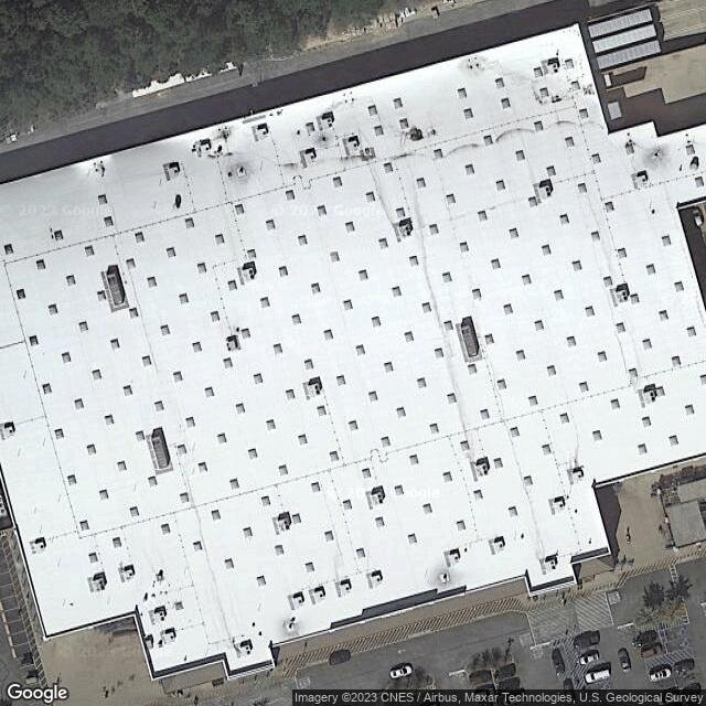 Wm #3461, PEACHTREE CITY, GA