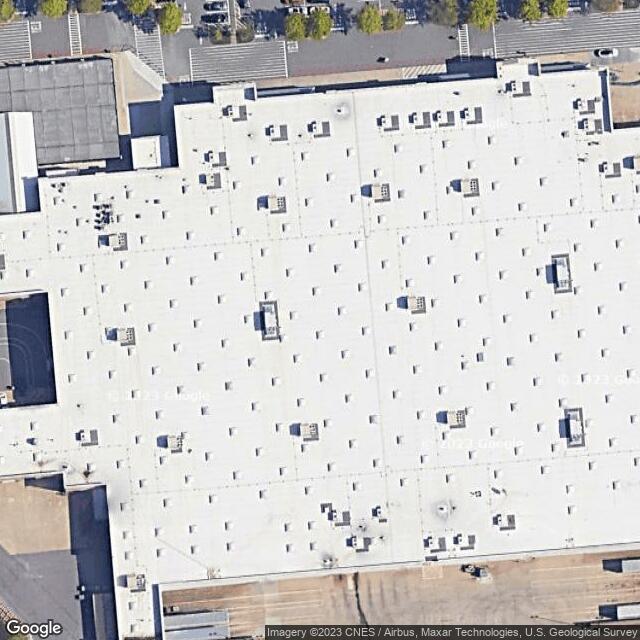 Wm #3462, SUWANEE, GA