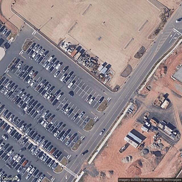 Wm #3469, LINDEN, NJ