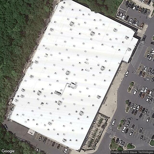 Wm #3481, BALTIMORE, MD