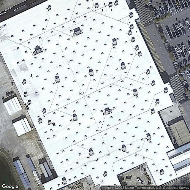 Wm #3484, PENSACOLA, FL