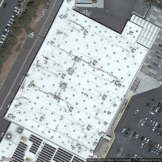 Wm #3494, SAN MARCOS, CA